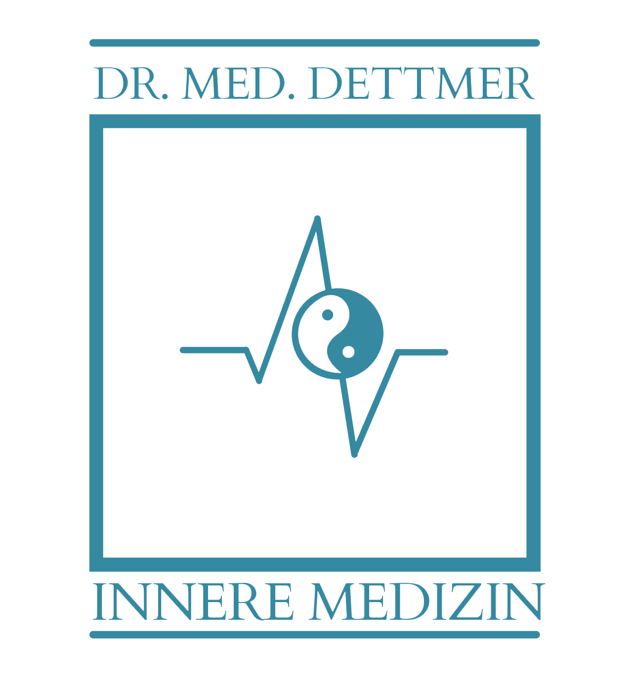 Dr Dettmer