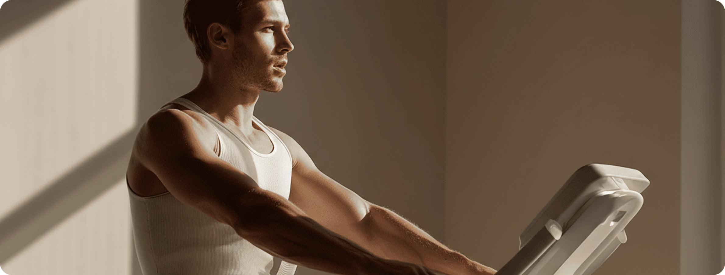 Sportmedizin in Frankfurt